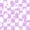 Halloween 03, variant on Homewish Watercolor Ghost Full Size Bedding Sets, Halloween Spooky Animal Full Size Bed in a Bag, Cream Mint Orange Purple, Gray Reversible 7 Pieces