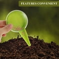 thumbnail image 3 of WEUVEB Garden Hand Tools 6Pcs Sowing Dispenser 12X6.5CM for Planting, 3 of 7