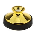thumbnail image 2 of Silenciador Saxofón Alto Sunnimix Ligeros, 2 of 6