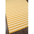 thumbnail image 2 of Momeni Rugs, Inc. Momeni_BAJA COLLECTION_BAJ-1_YELLOWsize7'10"x10'10", 2 of 4