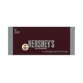 thumbnail image 3 of Hershey's Milk Chocolate Candy Bars, Bulk Halloween Candy, 1.55-Oz. Bars, 36 Count.,, 3 of 8