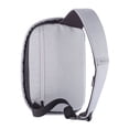 thumbnail image 2 of XD Design Bobby 4L Crossbody Bag, 2 of 3