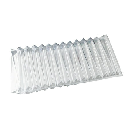 

3D Tringle Pattern Cake Mold Decorating Tool for Cakes of 9 Inches and Below