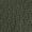 Burnt Olive, variant on Ellos Plus Size Stretch Knit Tie Waist Ruffle Lace Dress