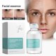 thumbnail image 2 of Facial Serum Moisturizing Serum Instant Absorption Firming Serum Acne Facial Soothing Serum, 50ml, 2 of 9