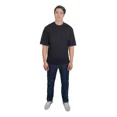 thumbnail image 4 of Playera Bonanza Oversize Hombre Manga Corta, 4 of 6
