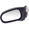 thumbnail image 1 of Dorman 955-420 Door Mirror, 1 of 4