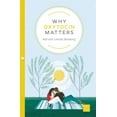 thumbnail image 2 of Pre-Owned Why Oxytocin Matters (Paperback) 1780666055 9781780666051, 2 of 2
