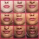thumbnail image 2 of Bálsamo Labial NIVEA Cherry Shine 4,8 g Hidratación Prolongada, 2 of 2