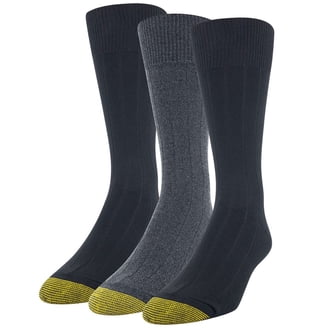 green emerald velvet dress Tallia Mens Polka Dot Design Socks - Navy/Gold