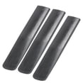 thumbnail image 2 of Alto Saxophone Reed, Comfortable Saxophone Reed, Practical For Beginners Alto Saxophone Saxophone, 2 of 8
