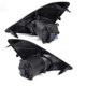 thumbnail image 2 of for TOYOTA CAMRY L/LE/XLE 2012 2013 2014 Fog Light+Bezel+Switch, 2 of 5