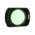 thumbnail image 4 of Variable ND Lens Filter for DJI OSMO Pocket 3,1-5 Stop,2-9 Stop Adjustable VND HD Optical Glass Gimbal Camera Accessorry VND2-32, 4 of 4