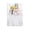 Unframe-style, variant on Meliodas Y Elizabeth Poster Canvas Poster Wall Art Picture Prints Hanging Photo Gift Decor Home Posters Artworks 24x36inch(60x90cm)