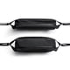 thumbnail image 3 of Bandolera Bellroy Venture Sling 6L para exteriores, color negro, 3 of 6