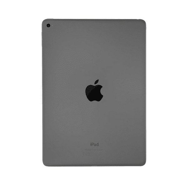 Apple iPad 2 MC775E/A Tablet - 9.7