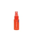 thumbnail image 1 of Spray facial Tower 28 SOS Daily Rescue para piel sensible, 30 ml, 1 of 9