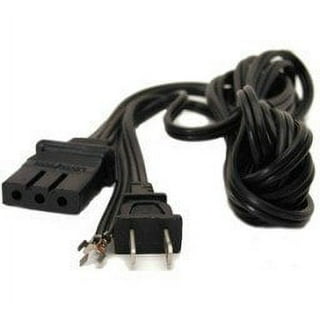 HUETRON Premium USB Cable Cord for Brother MFC-9340CDW Laser