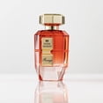 thumbnail image 3 of Perfume en aerosol Patek Maison Prisme Rouge 90 ml, 3 of 4