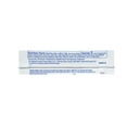 thumbnail image 3 of Thick & Easy Clear Food & Drink Thickener Unflavored 1.4 Gram Packet 100 Ct, 3 of 5