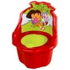 Dora The Explorer 3 In 1 Potty