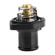 thumbnail image 2 of Termostato de motor 1336.N5 con carcasa para Peugeot 206, 306, 307, 806 y 1007 Bipper Expert., 2 of 10