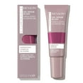 thumbnail image 4 of Revlon Illuminance™ Gel Serum Blush, Dewy Finish, 4 of 5
