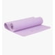 thumbnail image 1 of Tapete De Yoga Tpe Alta Densidad Pilates Relajacion Modelo Lila, 1 of 4