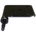 thumbnail image 2 of Fits 1987-1995 Jeep Wrangler YJ Crown Automotive Leaf Spring Perch 52040407 OE Replacement, 2 of 3