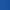Royalblue, variant on Awkward Styles Ugly Christmas Long Sleeve Shirt for Kids Youth Boys Girls Xmas Candy Shirt