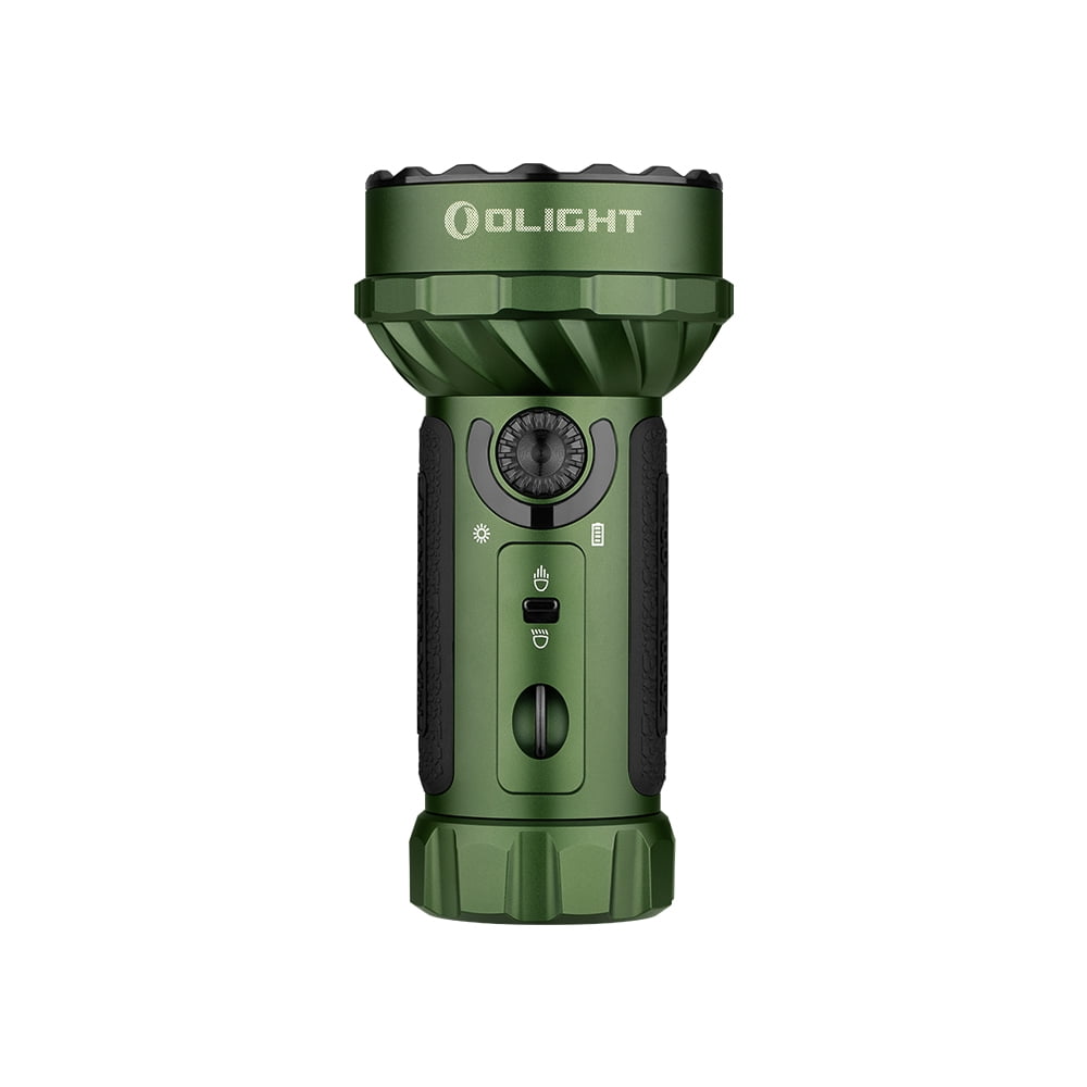 Olight Marauder Mini Flashlight ODG