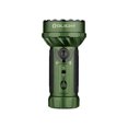 thumbnail image 5 of Olight Marauder Mini Flashlight ODG, 5 of 7