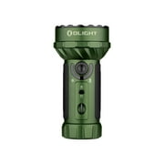 Olight Marauder Mini Flashlight ODG