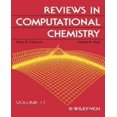 thumbnail image 1 of Examens en Chimie Computationnelle, Vol. 11, 1 of 1