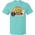 thumbnail image 3 of Inktastic I'm a 50's Kid 1950's Style Birthday Jukebox T-Shirt, 3 of 5