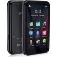 thumbnail image 2 of Reproductor de MP3 FDY, reproductor de 32 GB con Bluetooth 5.0, reprod, 2 of 2