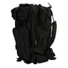 Black 30L Military Tactical Backpack Multifunctional Waterproof Outdoor backpack Camping Hiking Bag Outdoor Sport Travel Backpack wholesale