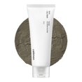 thumbnail image 1 of Mascarilla de arcilla celimax The Real Noni Refresh 120 ml para piel grasa, 1 of 7