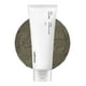 thumbnail image 1 of Mascarilla de arcilla celimax The Real Noni Refresh 120 ml para piel grasa, 1 of 7