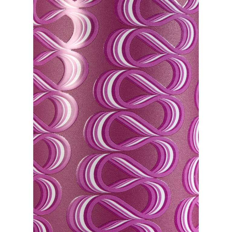 Ello Oasis 30oz Stainless Steel Tumbler – Peppermint Twist