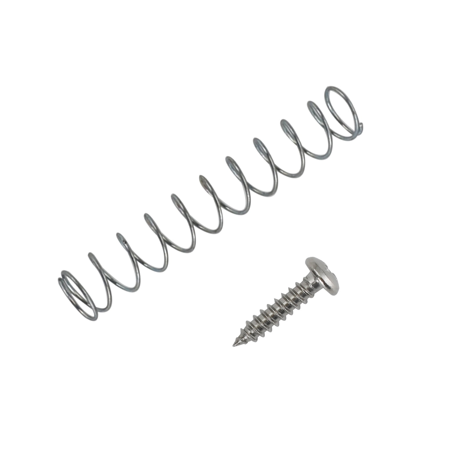 Buy Sliding Screen Door Guide Door Hardware Parts Improved Design