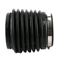 thumbnail image 5 of Outboard U-Joint Bellows 913825 3852857 Replacement Fit for OMC King Cobra 5.8L/7.4L, 5 of 5