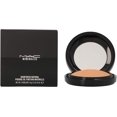 thumbnail image 4 of MAC Mineralize Skinfinish Natural Give Me Sun 10 g / 0.35 oz, 4 of 5
