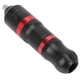 thumbnail image 3 of Pluma de tatuaje con motor profesional, pluma de tatuaje con motor, máquina de tatuaje con revestimiento de aluminio, máquina de tatuaje con sombreador, Ultra sensible, 3 of 8