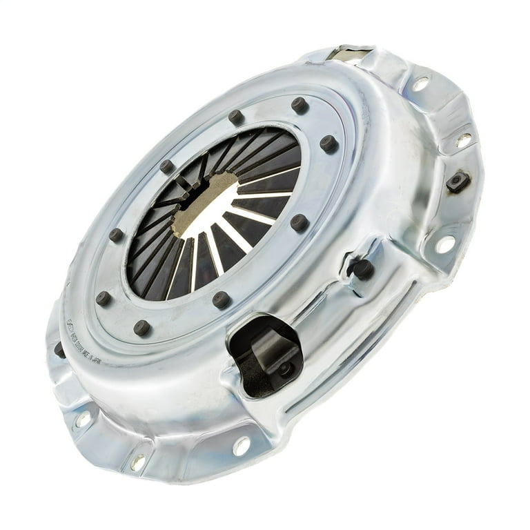 Kit De Embrague De Carreras XTD Stage 2 Para Ford Mustang 3.8L/3.9L V6 (1994-2004) - Kevlar
