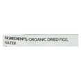 thumbnail image 3 of Fruit Bliss Mini Turkish Figs Organic 1.76 oz (Pack of 24), 3 of 3