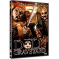 thumbnail image 1 of Doll Graveyard [DVD], 1 of 1