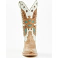 thumbnail image 4 of Idyllwind Women's Viceroy Pebble Western Boot Round Toe - BIWSP24L18-C 11 M  US, 4 of 7