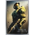 thumbnail image 1 of Halo Infinite - Devenir, 1 of 4