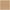 Hickory, variant on ArtToFrames 7x34 inch Hickory Picture Frame, Brown Wood Poster Frame (4882)